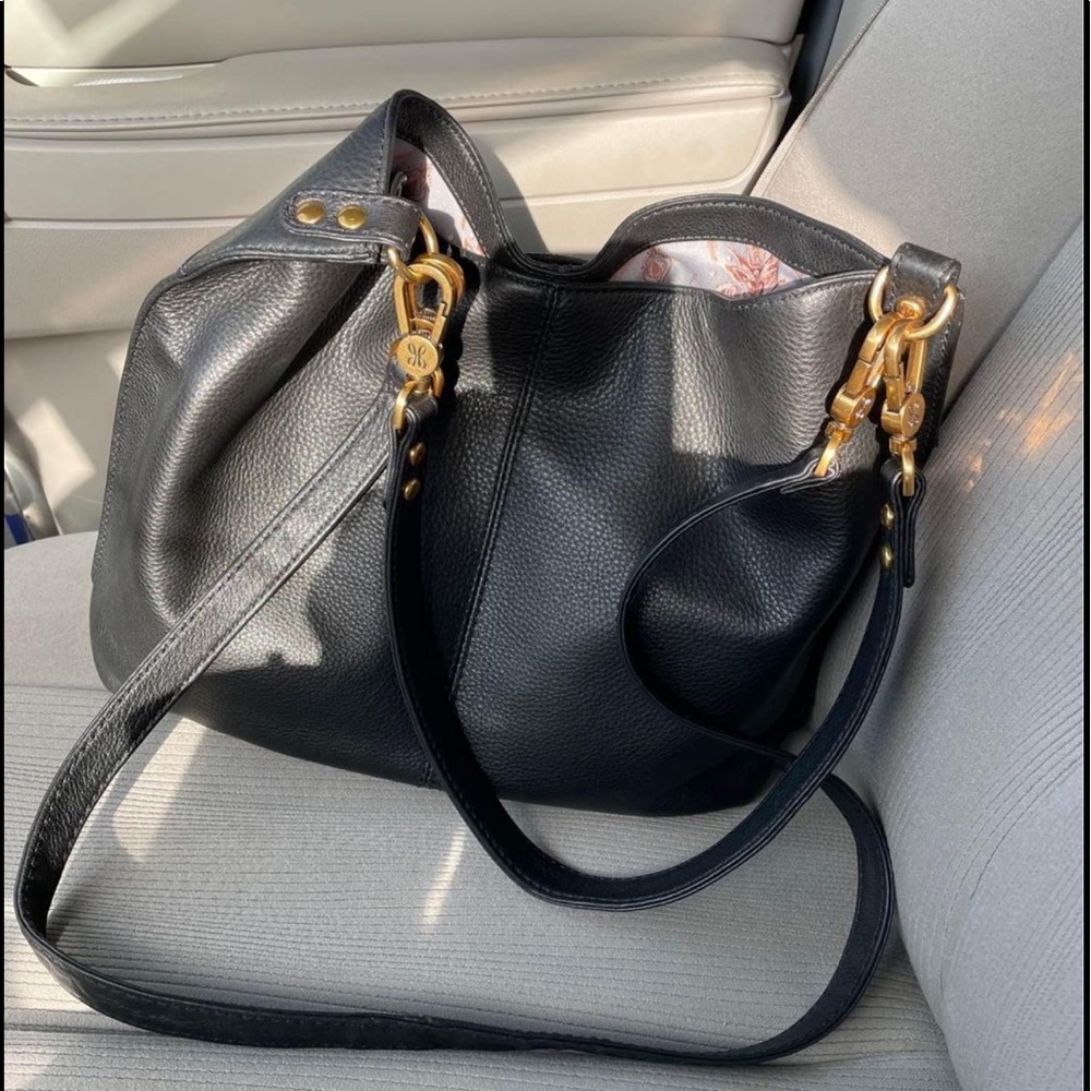 Hobo Pier bag